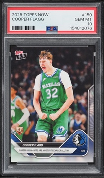 Fanatics Collect