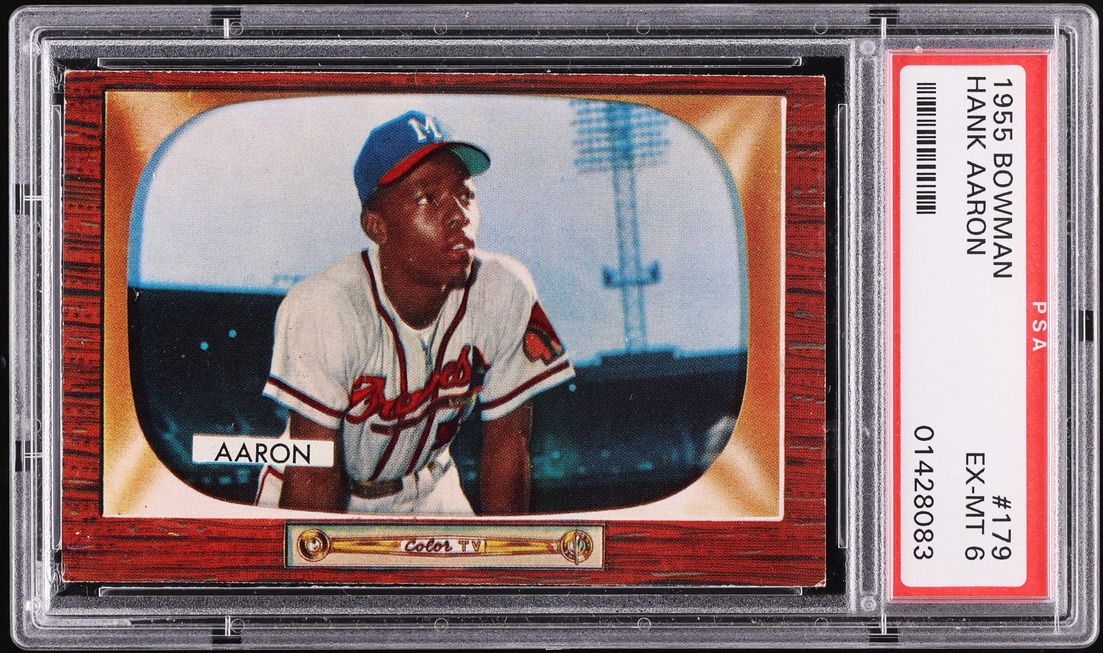 Fanatics Collect