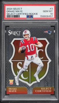 Fanatics Collect
