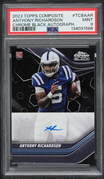 Fanatics Collect
