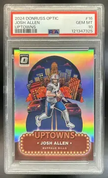 Fanatics Collect