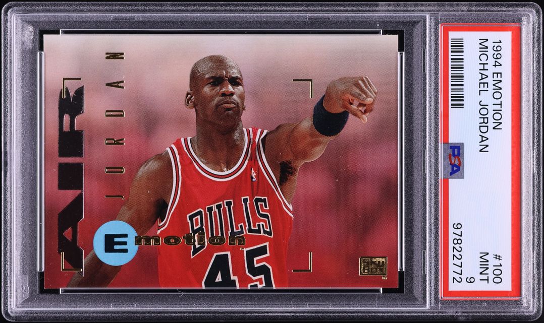 Fanatics Collect