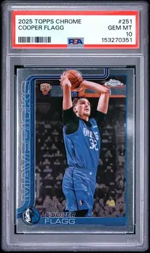 Fanatics Collect
