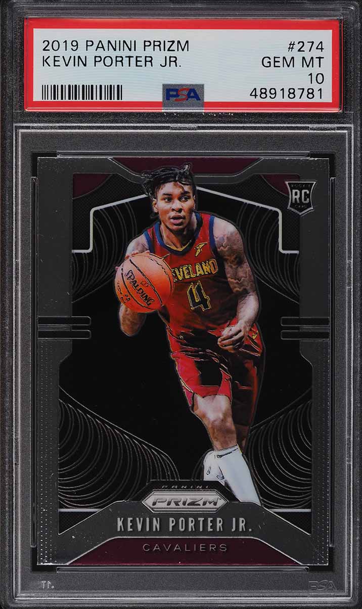 Fanatics Collect