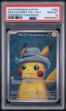 Fanatics Collect
