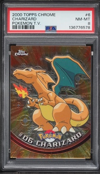 Fanatics Collect