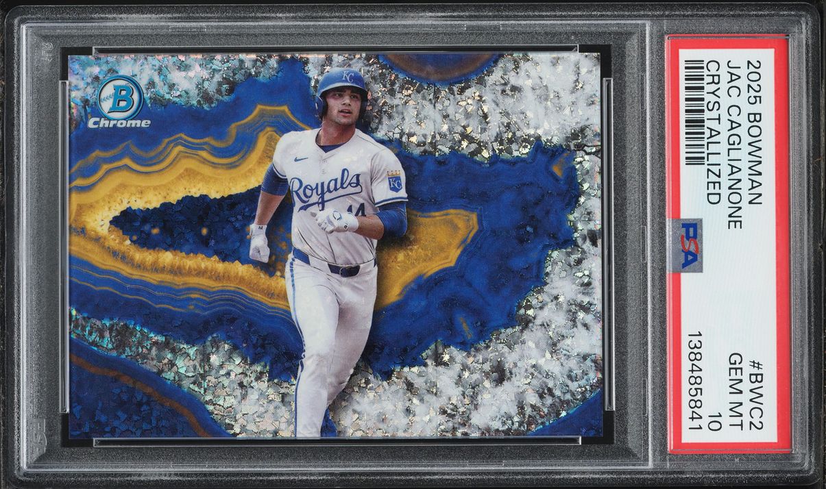 Fanatics Collect