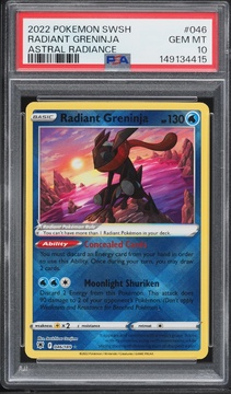 Fanatics Collect