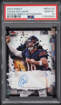 Fanatics Collect