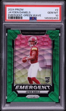 Fanatics Collect