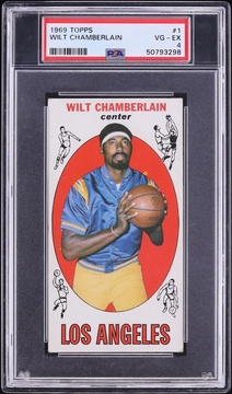 Fanatics Collect