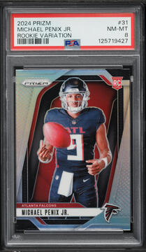 Fanatics Collect