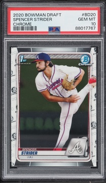 Fanatics Collect