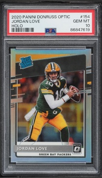 Fanatics Collect