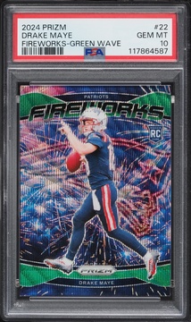 Fanatics Collect