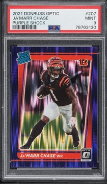 Fanatics Collect