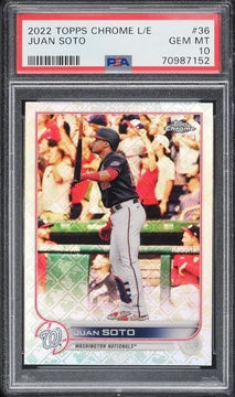Fanatics Collect