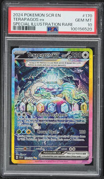 Fanatics Collect