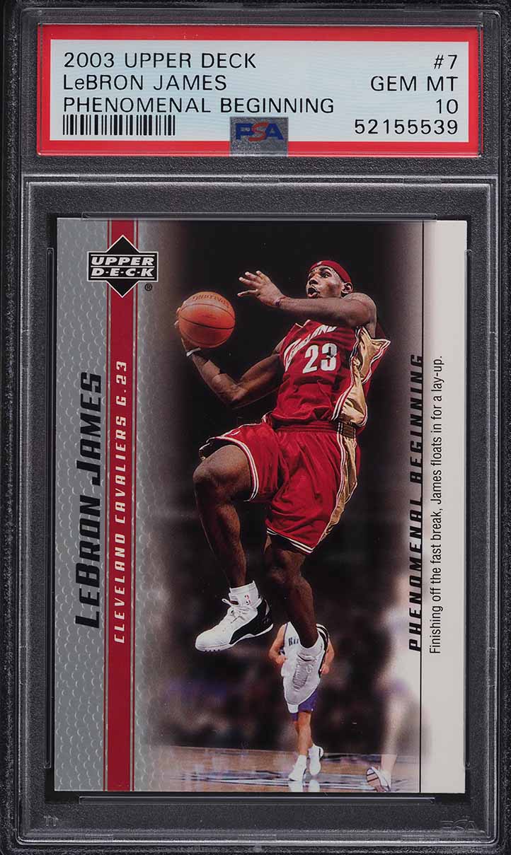 Fanatics Collect