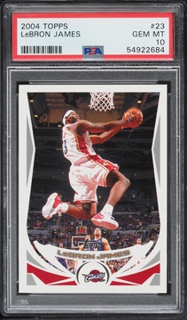 Fanatics Collect