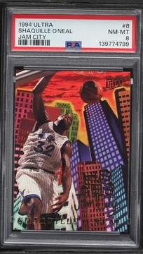 Fanatics Collect
