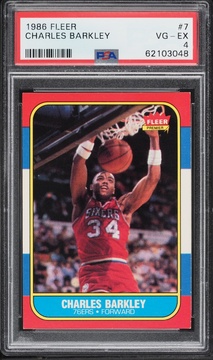 Fanatics Collect