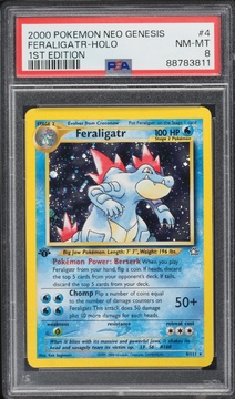 Fanatics Collect