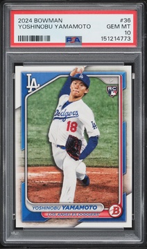 Fanatics Collect