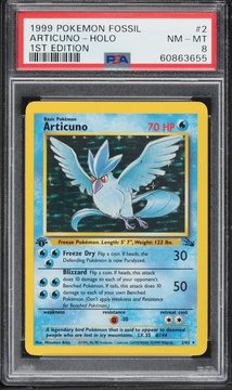 Fanatics Collect