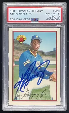 Fanatics Collect