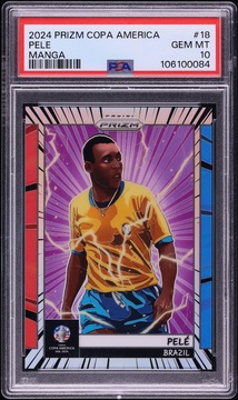 Fanatics Collect