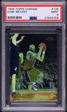 Fanatics Collect