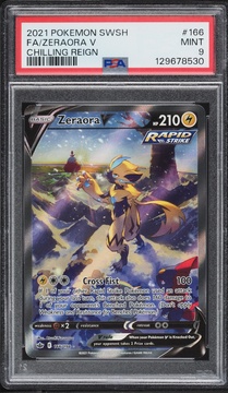 Fanatics Collect