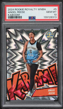 Fanatics Collect