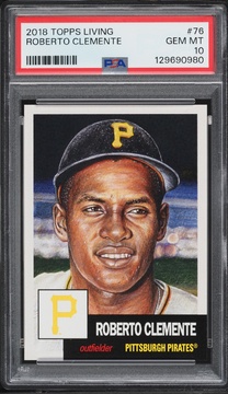 Fanatics Collect