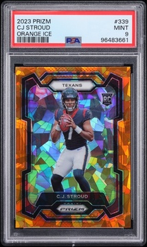 Fanatics Collect