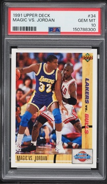 Fanatics Collect