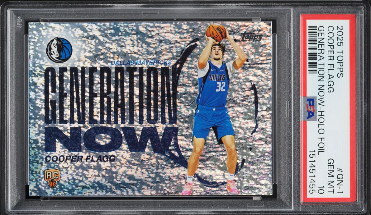 Fanatics Collect
