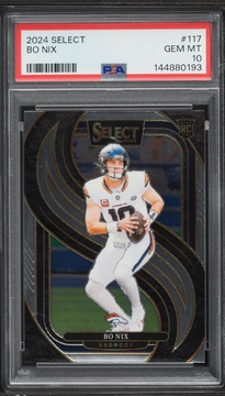 Fanatics Collect