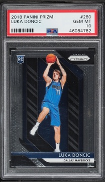 Fanatics Collect