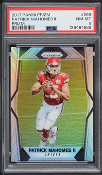 Fanatics Collect