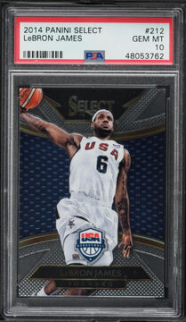 Fanatics Collect