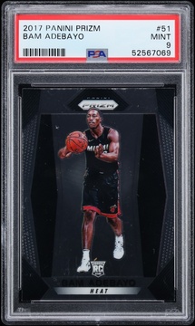 Fanatics Collect