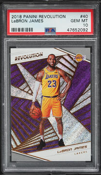 Fanatics Collect