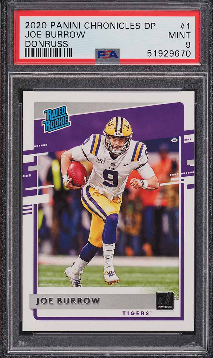 Fanatics Collect