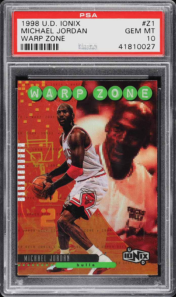 Fanatics Collect