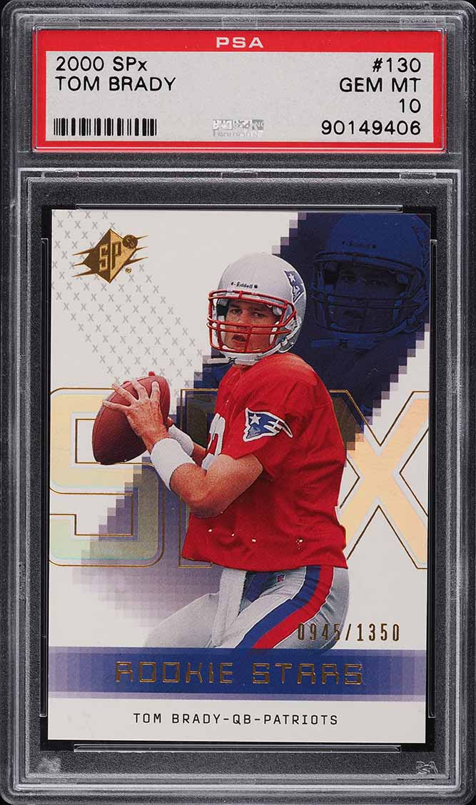 Fanatics Collect