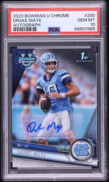 Fanatics Collect