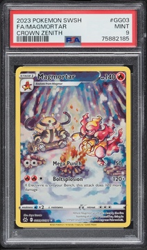 Fanatics Collect
