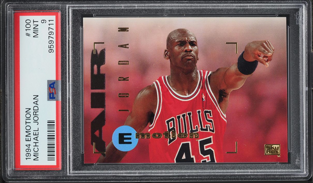 Fanatics Collect